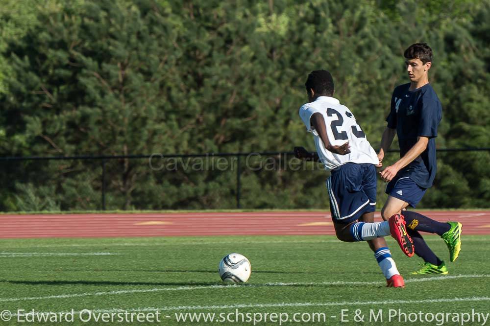 JVsoccervsSHS -9.jpg